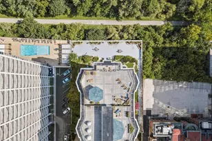 1610 N Prospect Ave, Milwaukee, WI 53202 - Photo 21