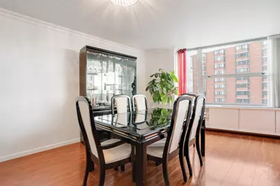 1610 N Prospect Ave #903, Milwaukee, WI 53202 - Photo 3