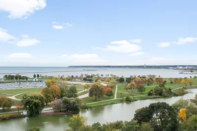 1610 N Prospect Ave #903, Milwaukee, WI 53202 - Photo 1