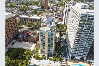 1610 N Prospect Ave #903, Milwaukee, WI 53202 - Photo 19