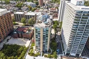 1610 N Prospect Ave, Milwaukee, WI 53202 - Photo 19