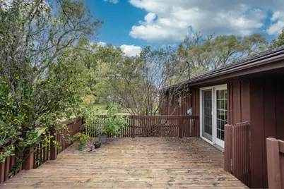 S31W26111  Sunset Dr, Waukesha, WI 53189 - Photo 21