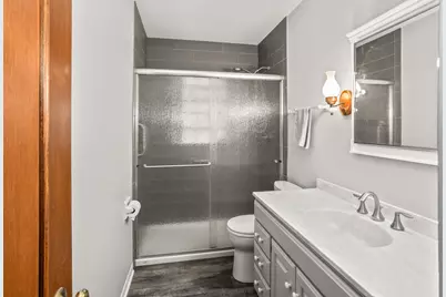 S31W26111  Sunset Dr, Waukesha, WI 53189 - Photo 3