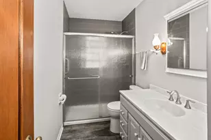 S31W26111 Sunset Dr, Waukesha, WI 53189 - Photo 3