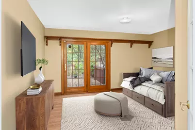 S31W26111  Sunset Dr, Waukesha, WI 53189 - Photo 5