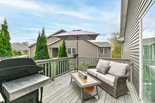 317 Trailview Crossing, Racine, WI 53185 - Photo 37