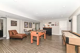 317 Trailview Crossing, Racine, WI 53185 - Photo 29