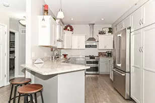 317 Trailview Crossing, Racine, WI 53185 - Photo 19