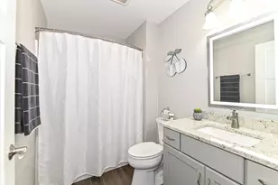 317 Trailview Crossing, Racine, WI 53185 - Photo 27