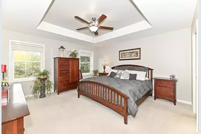 317  Trailview Xing #15, Racine, WI 53185 - Photo 21