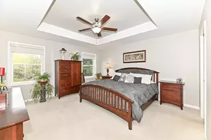 317 Trailview Crossing, Racine, WI 53185 - Photo 21