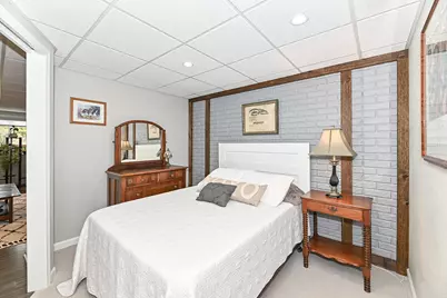 317  Trailview Xing #15, Racine, WI 53185 - Photo 35