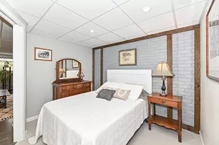 317 Trailview Crossing, Racine, WI 53185 - Photo 35