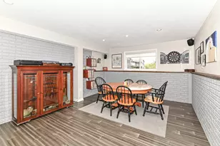 317 Trailview Crossing, Racine, WI 53185 - Photo 31