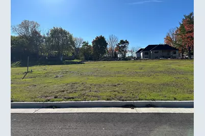 Lt8 S Ridgewood Dr, Franklin, WI 53132 - Photo 1