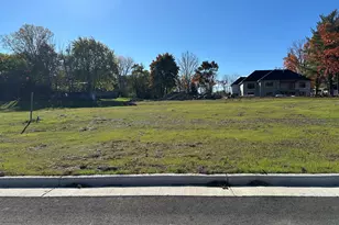 Lt8 S Ridgewood Dr, Franklin, WI 53132 - Photo 1