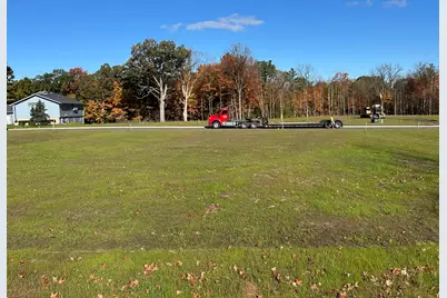 Lt8 S Ridgewood Dr, Franklin, WI 53132 - Photo 5