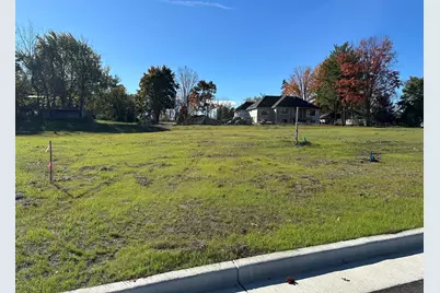 Lt8 S Ridgewood Dr, Franklin, WI 53132 - Photo 3