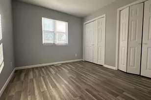 939 Legion Dr, Twin Lakes, WI 53181 - Photo 5