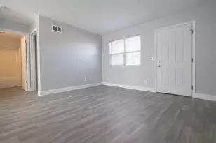 939 Legion Dr, Twin Lakes, WI 53181 - Photo 1