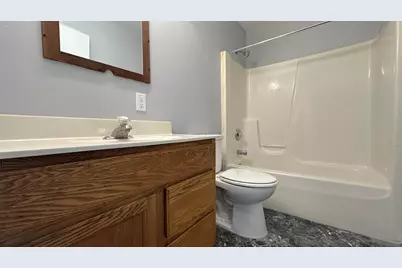 939  Legion Dr, Twin Lakes, WI 53181 - Photo 7