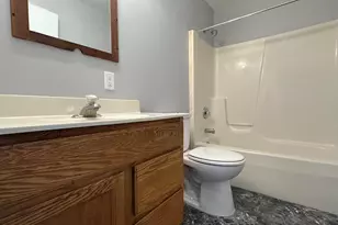 939 Legion Dr, Twin Lakes, WI 53181 - Photo 7