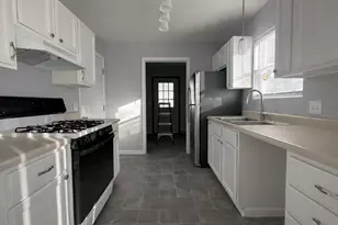 939 Legion Dr, Twin Lakes, WI 53181 - Photo 3