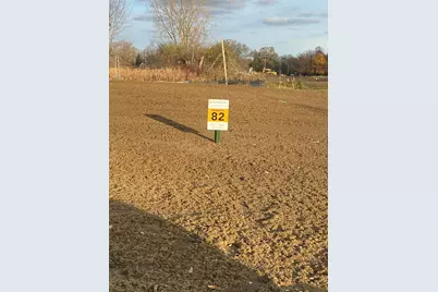 Lt82  50th Ct, Pleasant Prairie, WI 53158 - Photo 1