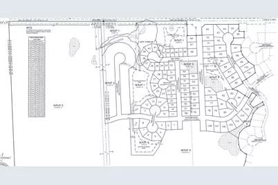 Lt82  50th Ct, Pleasant Prairie, WI 53158 - Photo 5