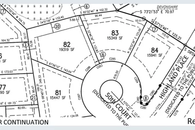 Lt82  50th Ct, Pleasant Prairie, WI 53158 - Photo 3