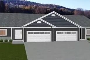 W6417 Oakwood Circle, Onalaska, WI 54636 - Photo 1