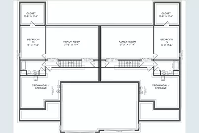 W6417  Oakwood Cir, Onalaska, WI 54636 - Photo 3