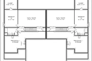 W6417 Oakwood Circle, Onalaska, WI 54636 - Photo 3