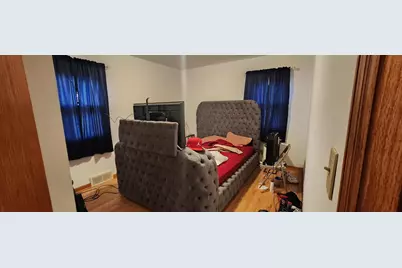 5355 N 33rd St, Milwaukee, WI 53209 - Photo 9