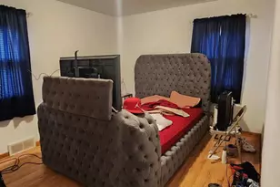 5355 N 33rd St, Milwaukee, WI 53209 - Photo 9