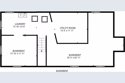 5355 N 33rd St, Milwaukee, WI 53209 - Photo 15