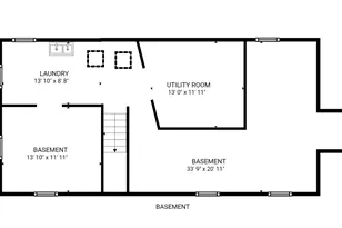 5355 N 33rd St, Milwaukee, WI 53209 - Photo 15