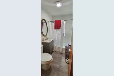 5355 N 33rd St, Milwaukee, WI 53209 - Photo 7