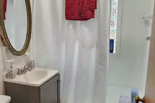 5355 N 33rd St, Milwaukee, WI 53209 - Photo 7