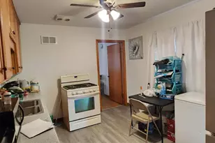 5355 N 33rd St, Milwaukee, WI 53209 - Photo 5