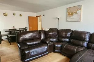 5355 N 33rd St, Milwaukee, WI 53209 - Photo 3