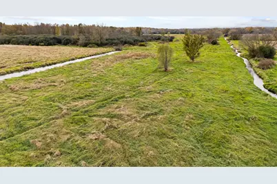 Lt1  Pioneer Rd, Germantown, WI 53022 - Photo 9