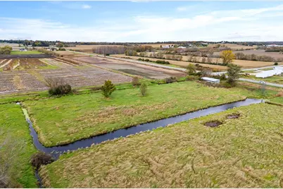 Lt1  Pioneer Rd, Germantown, WI 53022 - Photo 17