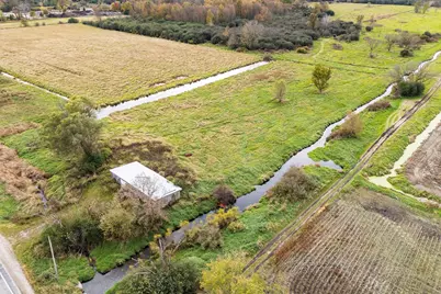 Lt1  Pioneer Rd, Germantown, WI 53022 - Photo 3