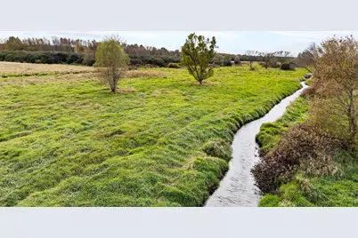 Lt1  Pioneer Rd, Germantown, WI 53022 - Photo 7