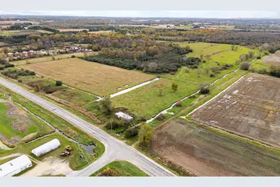 Lt1  Pioneer Rd, Germantown, WI 53022 - Photo 5