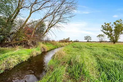 Lt1  Pioneer Rd, Germantown, WI 53022 - Photo 13