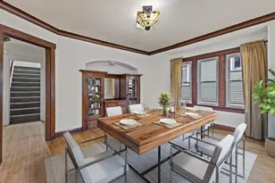 817 E Otjen St, Milwaukee, WI 53207 - Photo 3