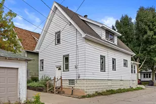 817 E Otjen St, Milwaukee, WI 53207 - Photo 25