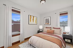 817 E Otjen St, Milwaukee, WI 53207 - Photo 7